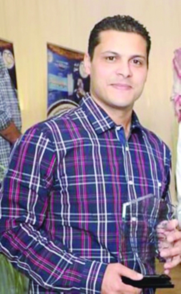 بشير العاصمي 