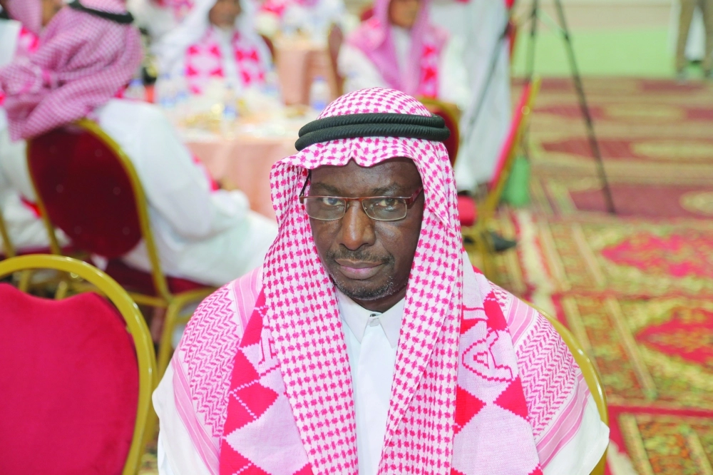 محمود مصطفى ‫