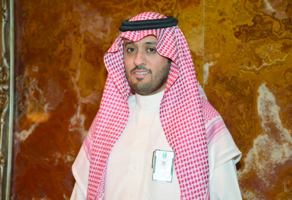 سامي الحسيني