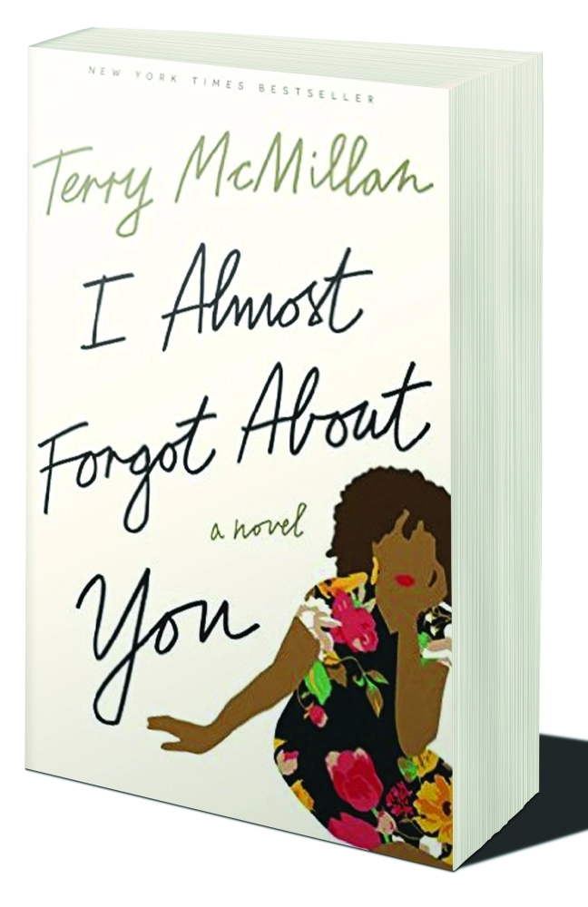 كدت أن أنساك