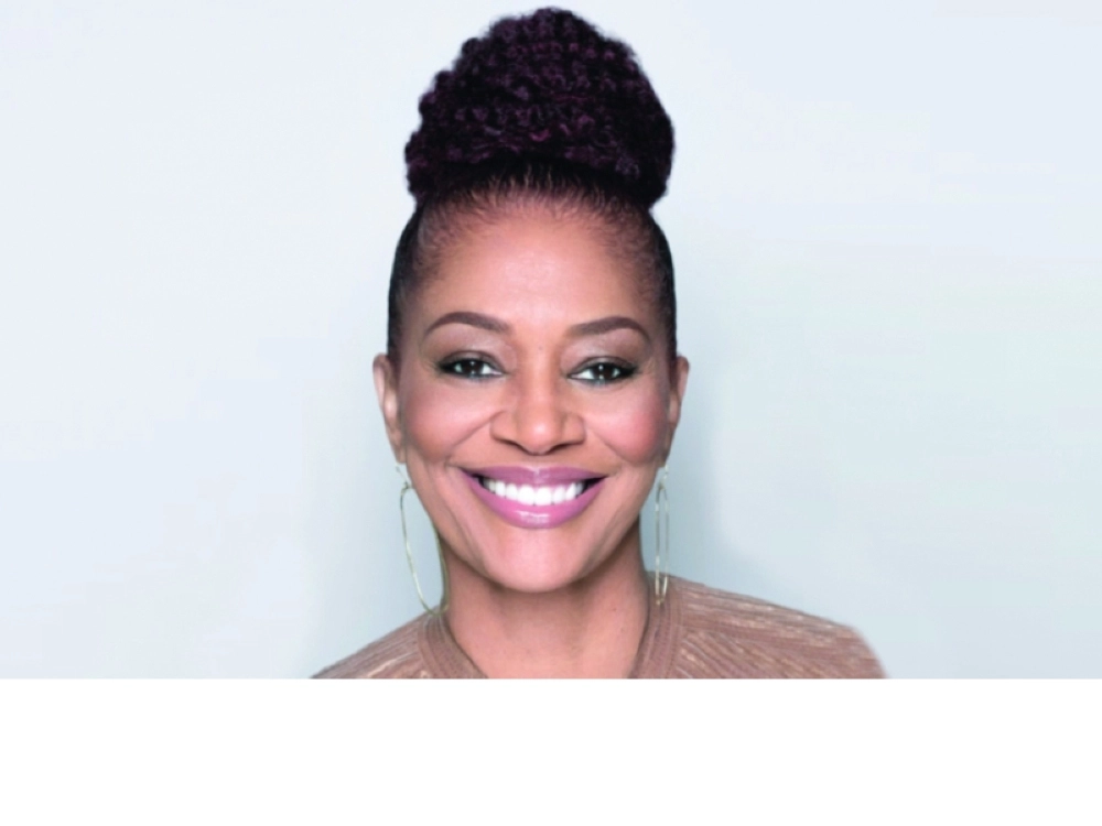 تيري ماكميلان