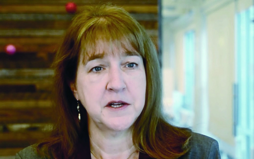 ماري تومبسون جونز