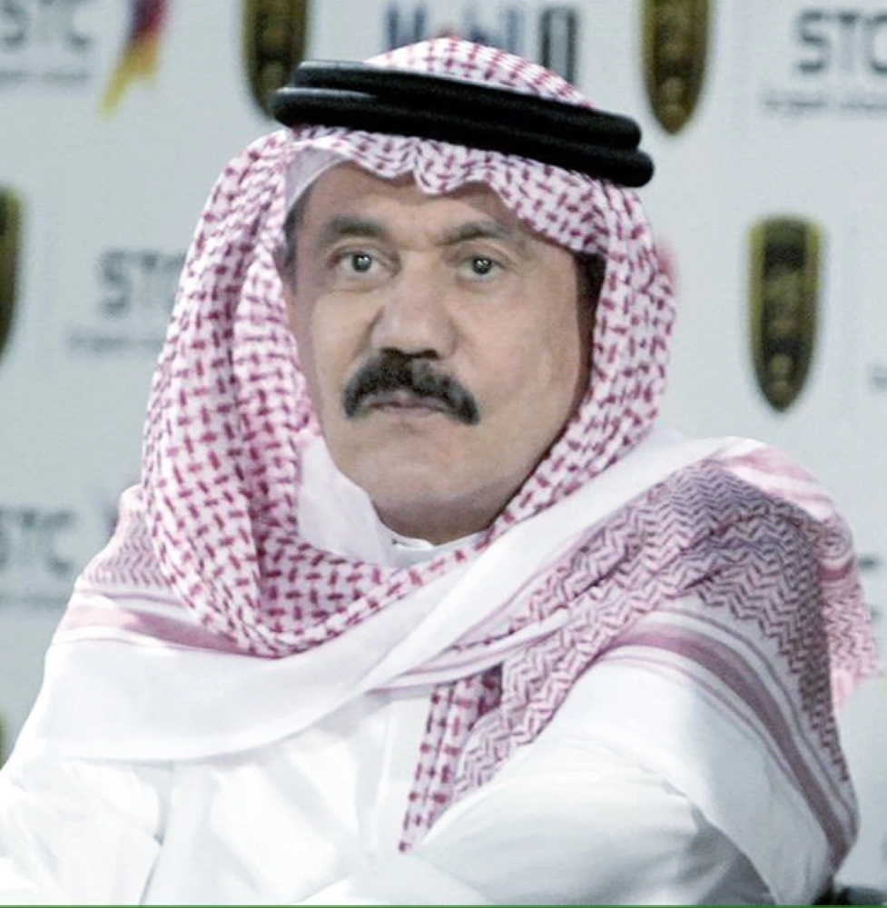 أسعد عبدالكريم