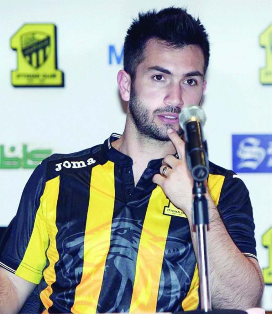 كارلوس فيلانويفا