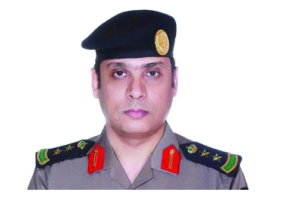 عاطي القرشي