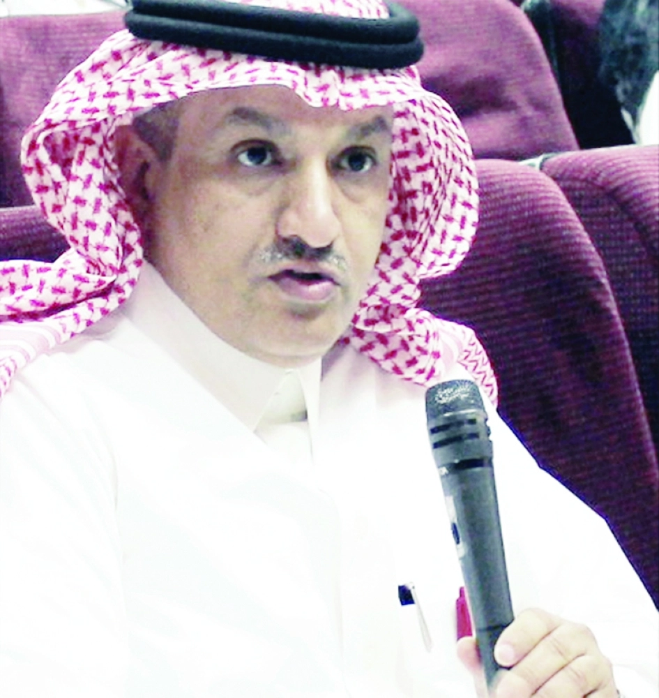  أحمد الفيفي 