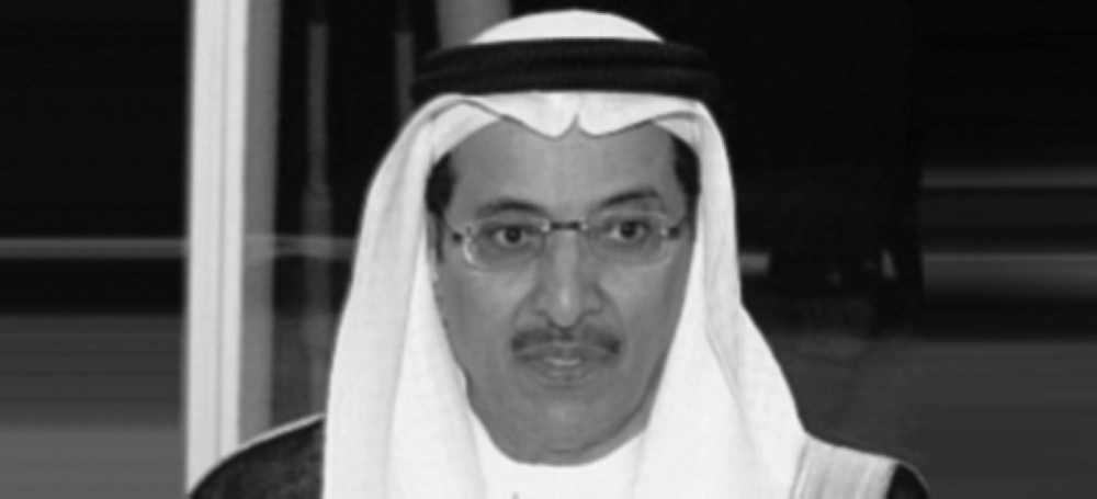 عبدالله العسكر