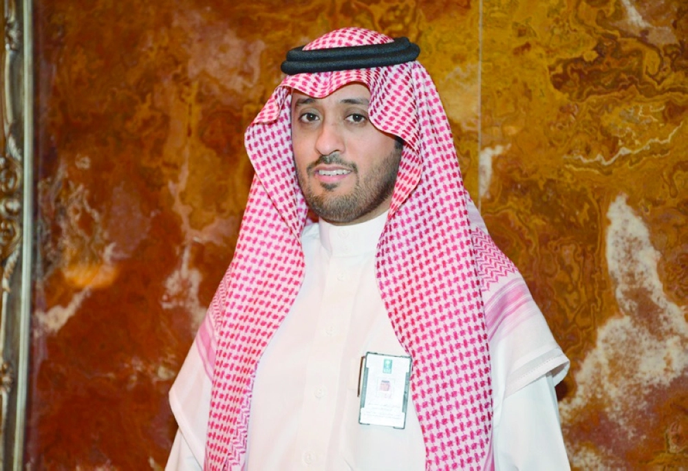 سامي الحسيني