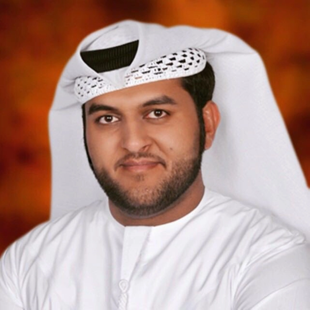 جاسم البلوشي