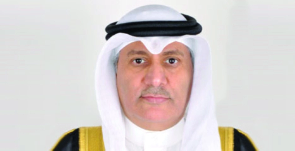 طامس الحمادي