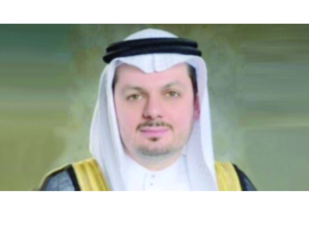 عبدالله آل غالب