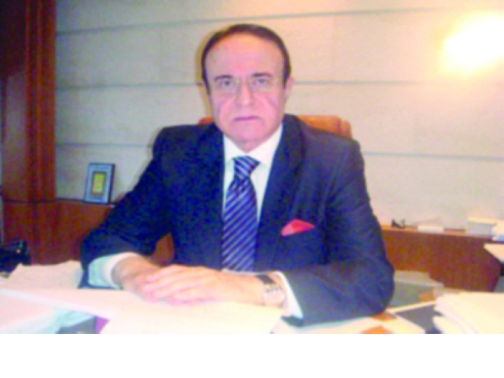 روحي البعلبكي