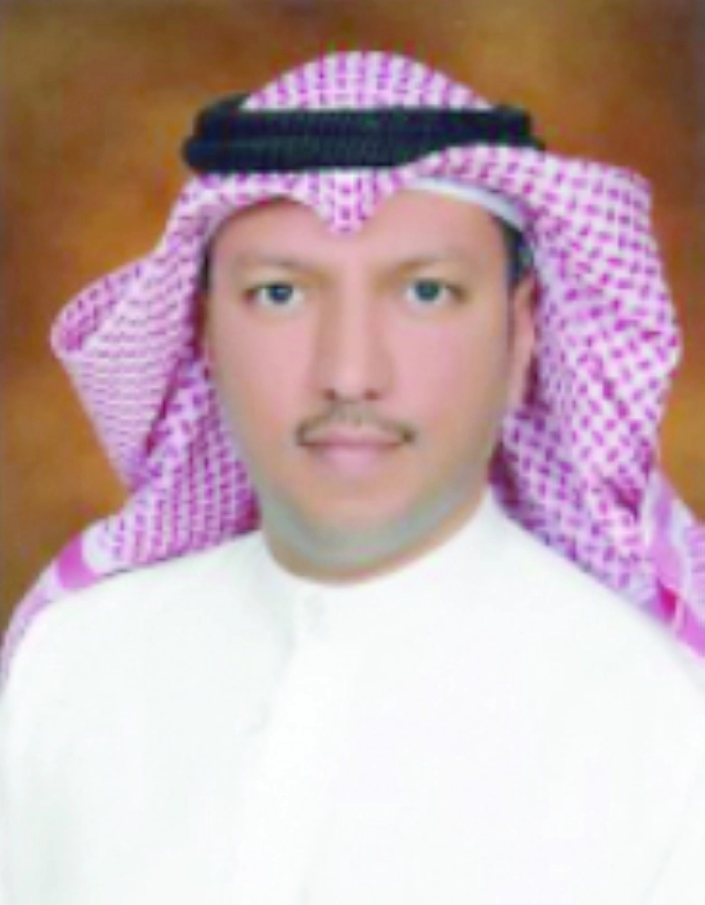  عماد الرشيد