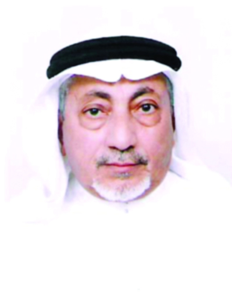 محمد صالح الزمزمي 