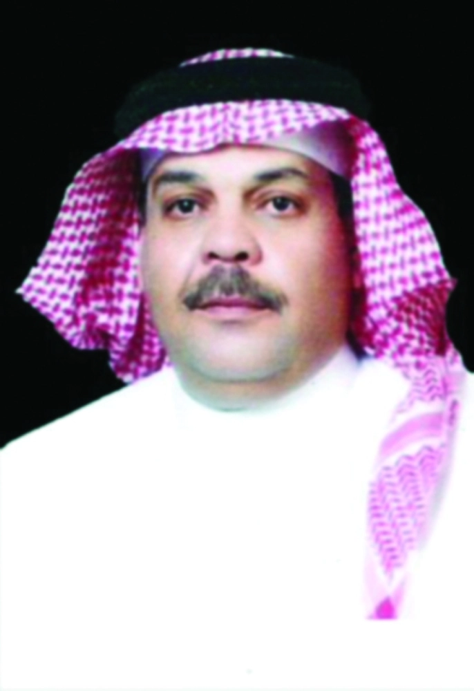 حسن خليل الضابط