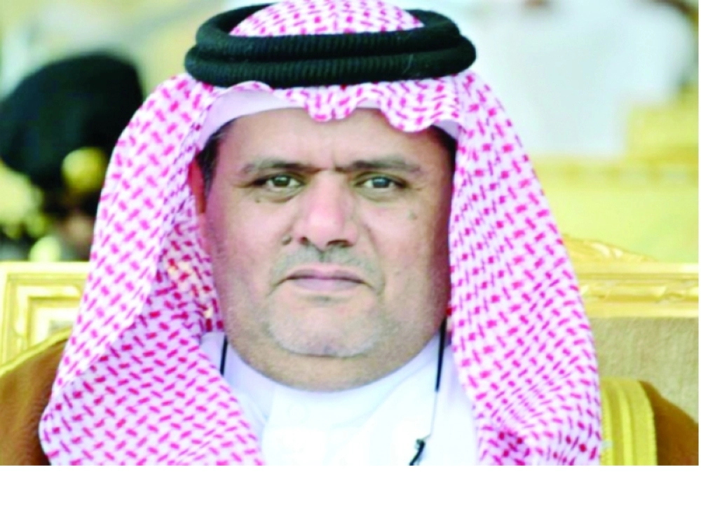 سامي العبيدي