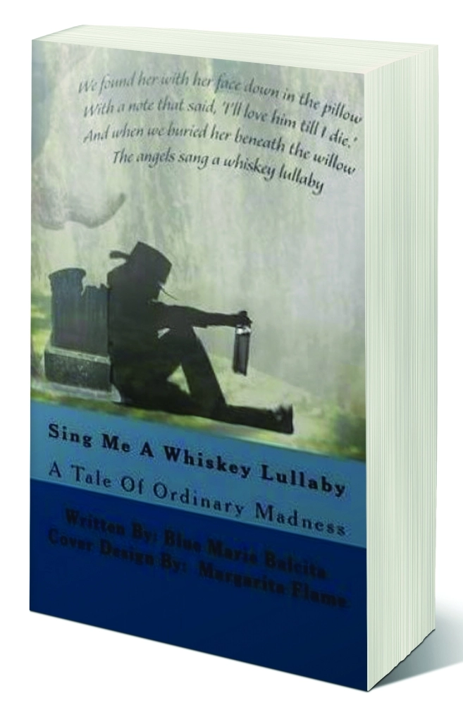 غلاف الرواية (مكة)