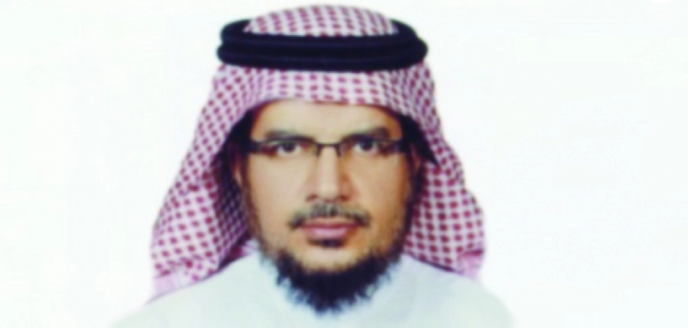 ماجد الخميس