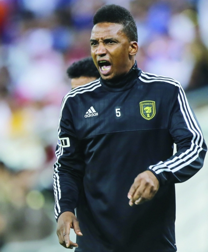 محمد نور                  (مكة)