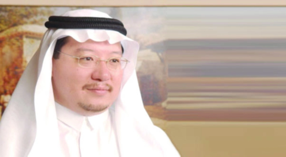 محمد يوسف العالي