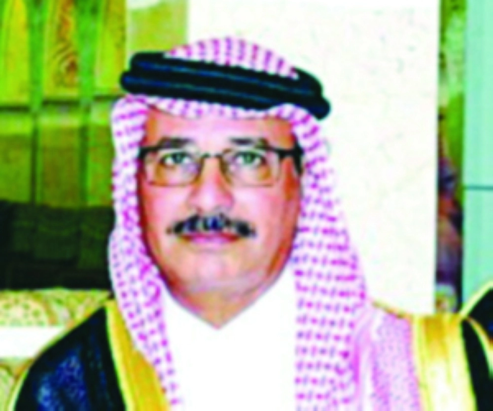 اللواء يحيى سرور