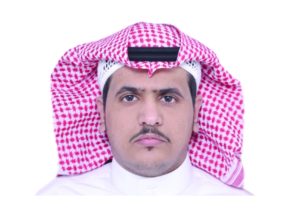 سامي السواط 