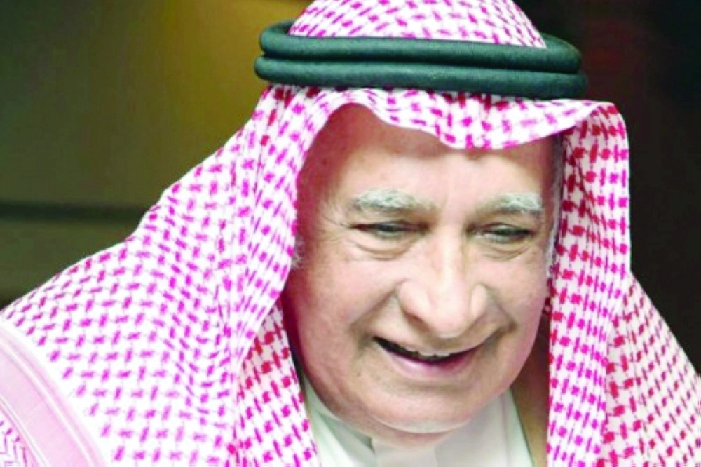 علي البلوشي