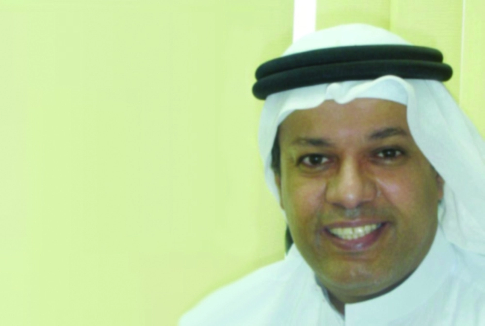 حسين بافقيه