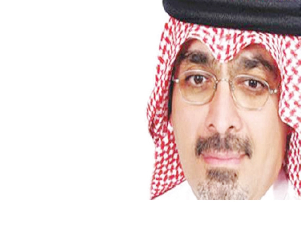 خالد اليوسف