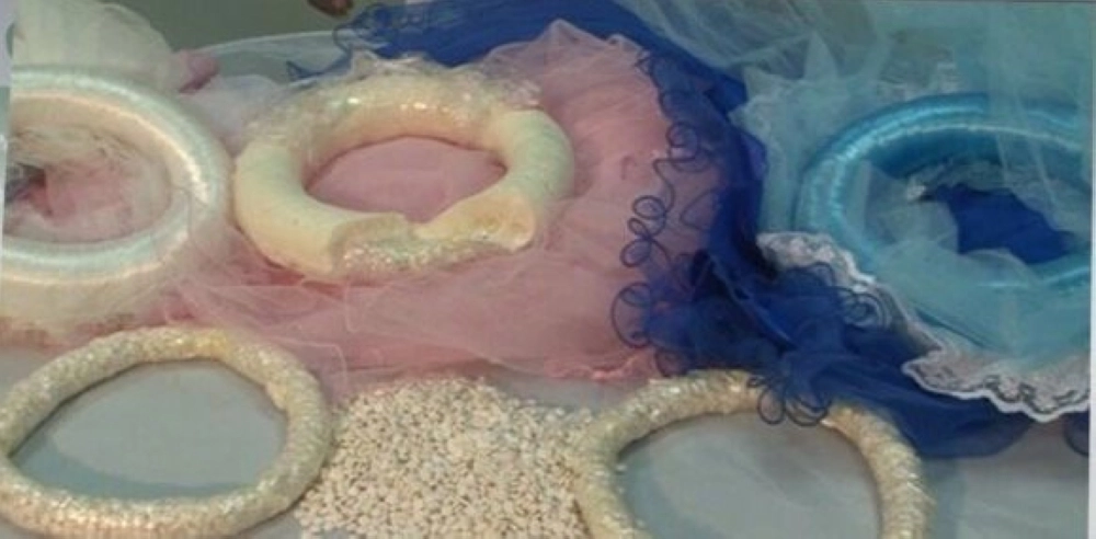 أقراص الكبتاجون    (مكة)