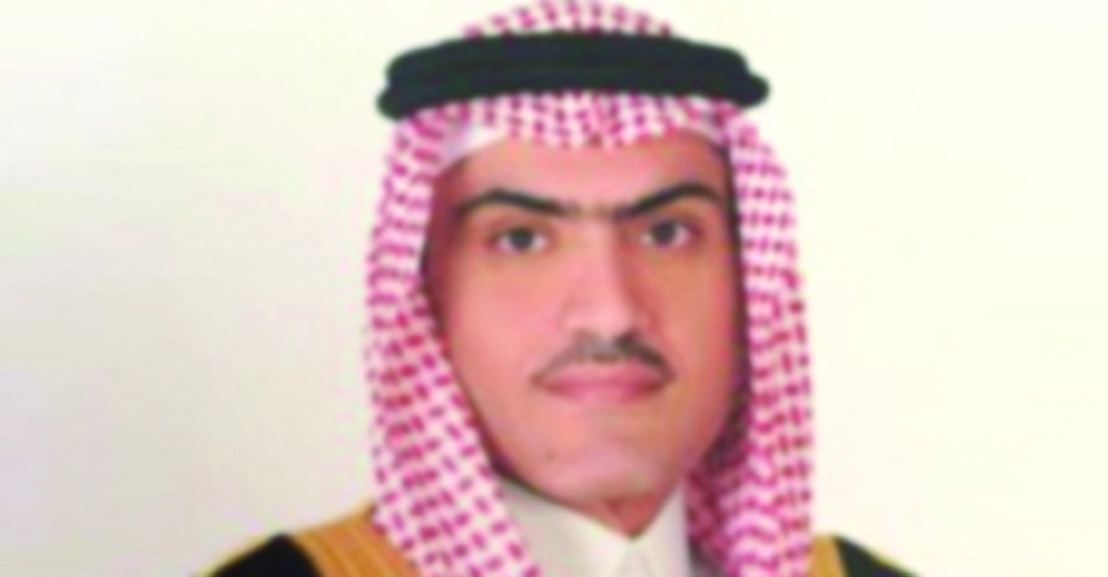 ثامر السبهان