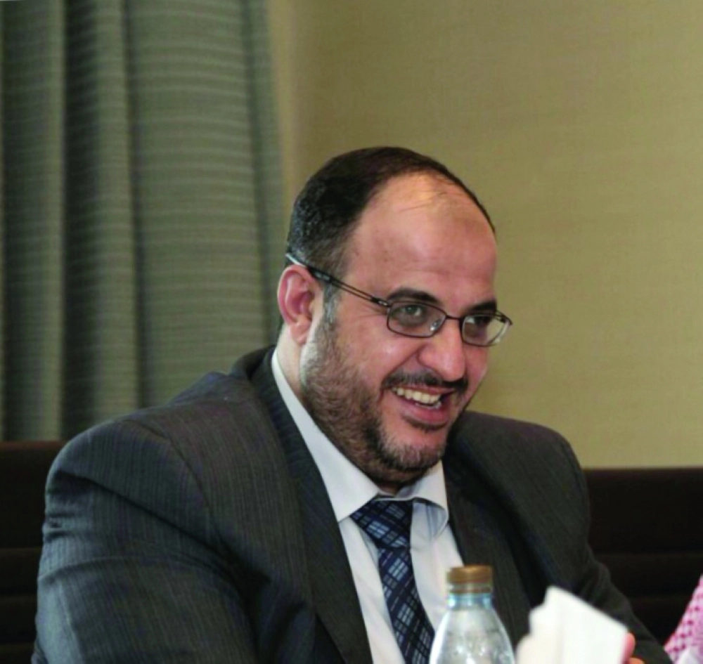 مصطفى الكامل 