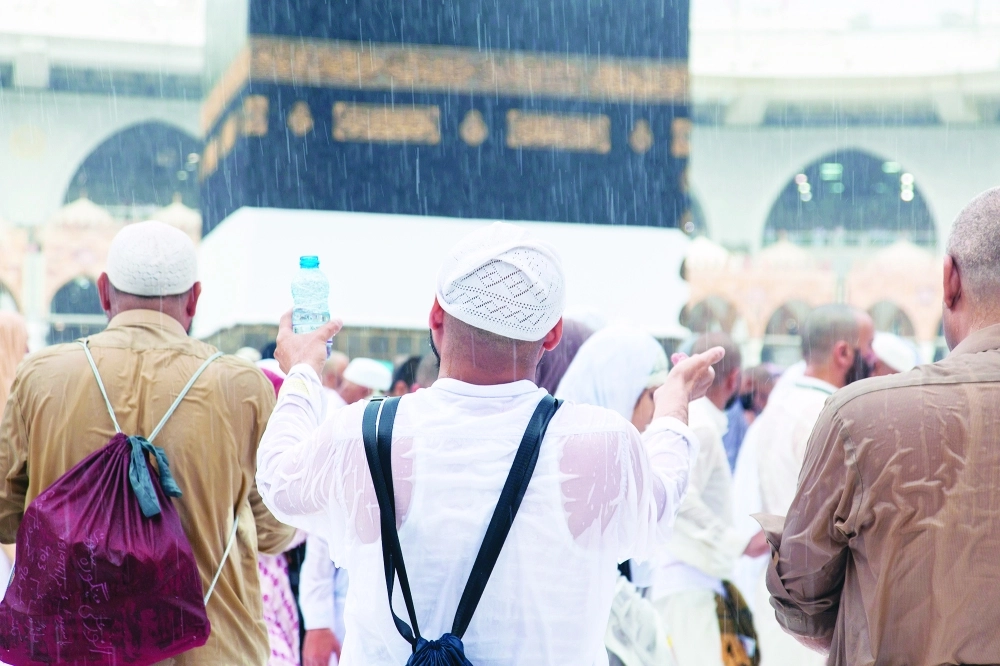 11111111111111111111