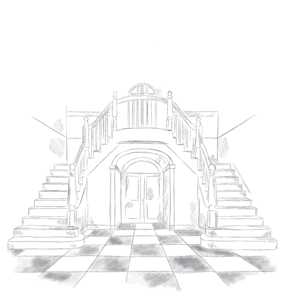 البلاط-المربع-بلونين