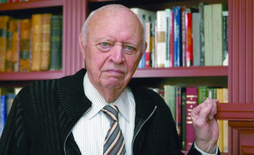 جان إدوارد سميث