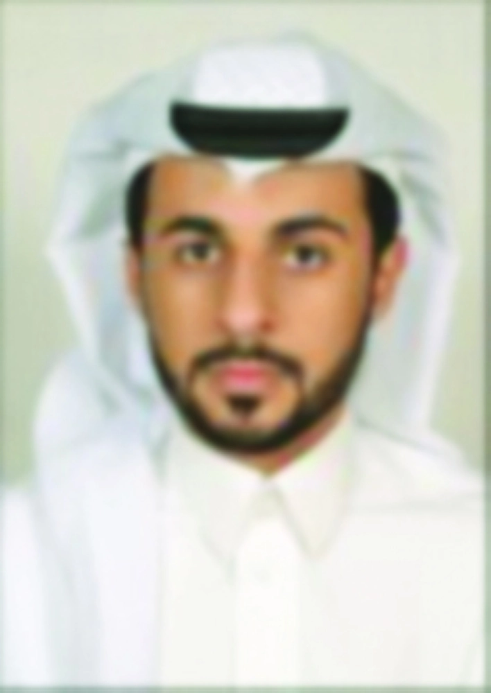 ماجد الشبيب