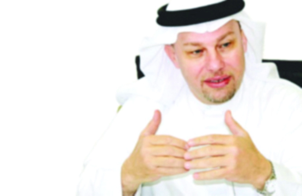 إحسان بوحليقة