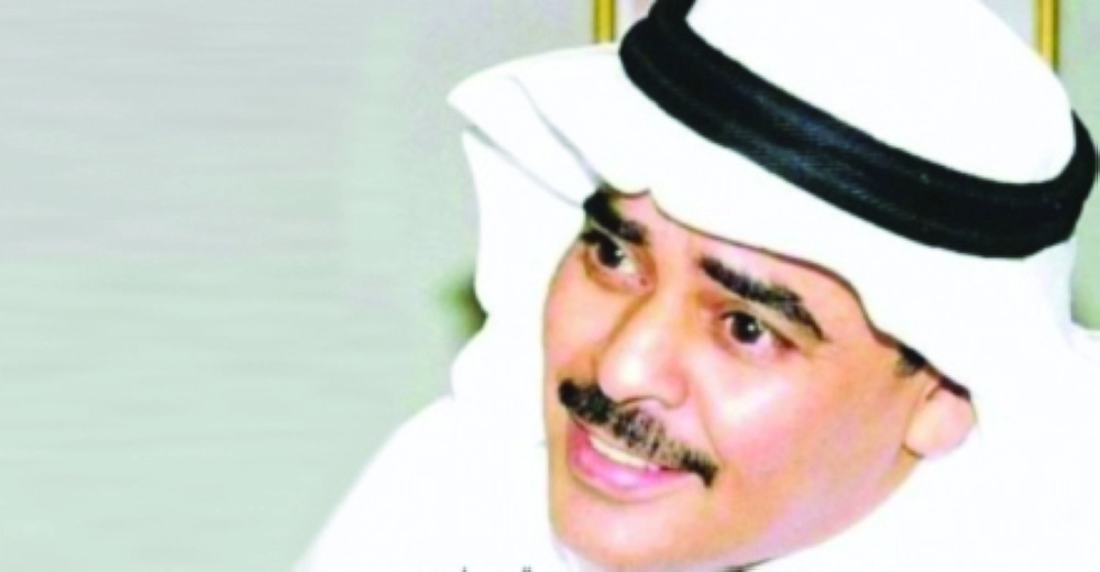 راشد أبانمي