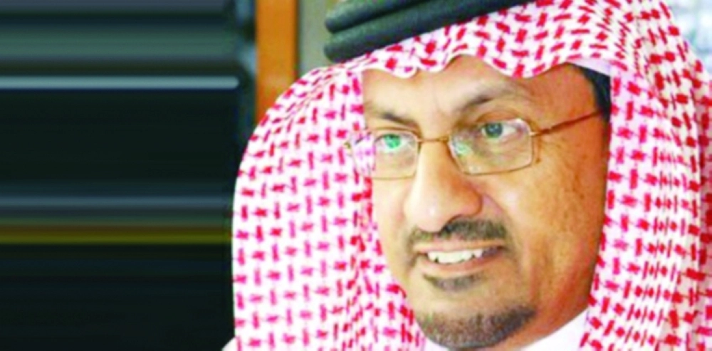 خالد بارشيد