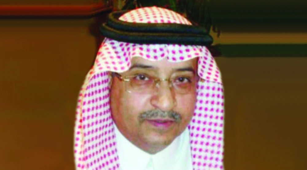 علي الجبالي