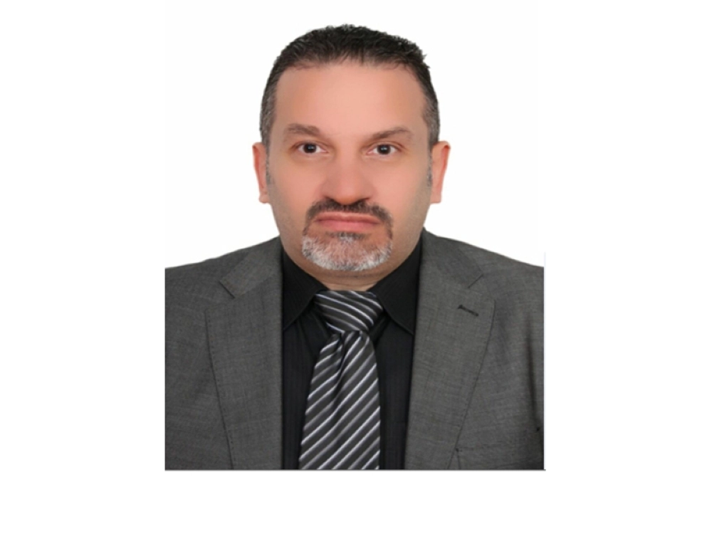 حسام التركاوي