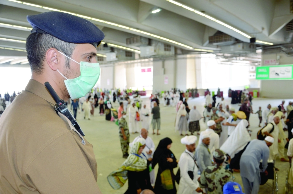 (عبدالمحسن دومان)