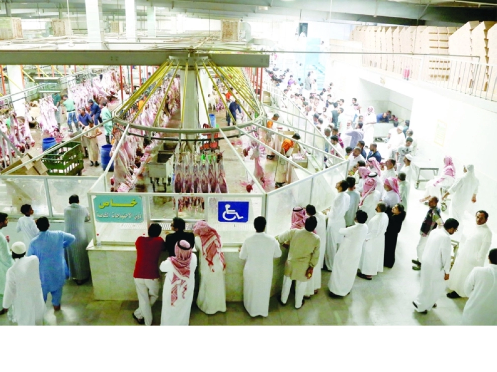 (زياد الرزيزاء)