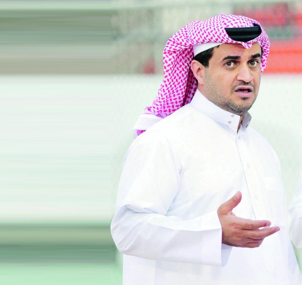 خالد البلطان