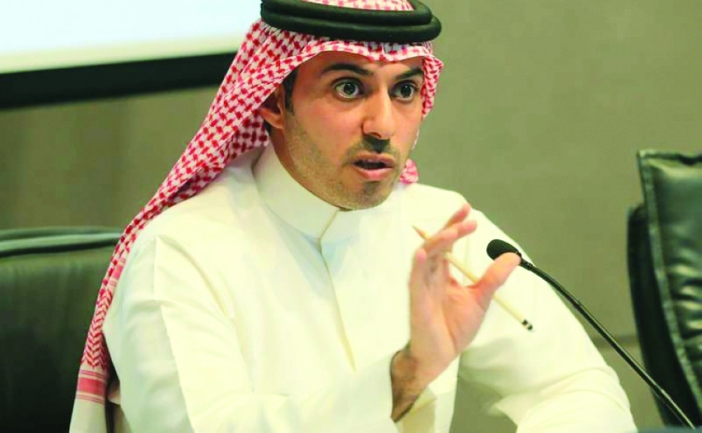 محمد المديهيم