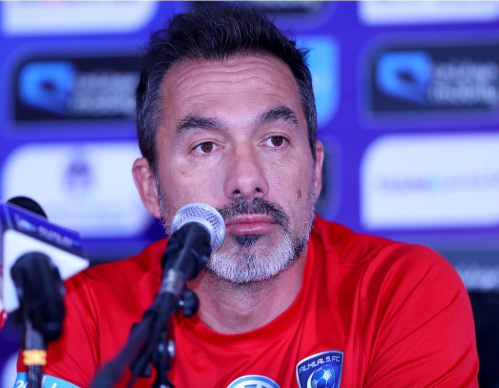 جوستافو ماتوساس