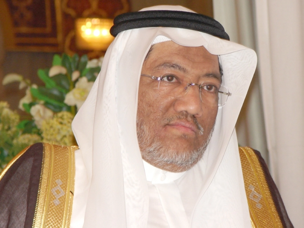 أسامة البار