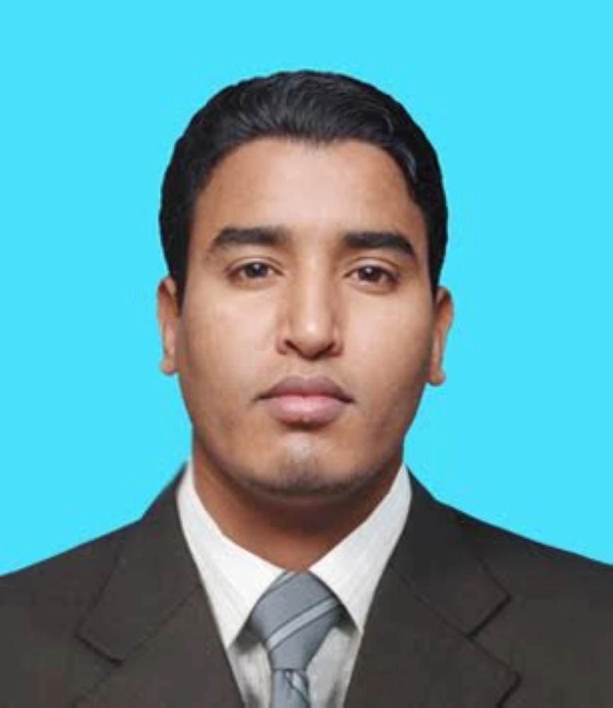 محمد ولد متالي 