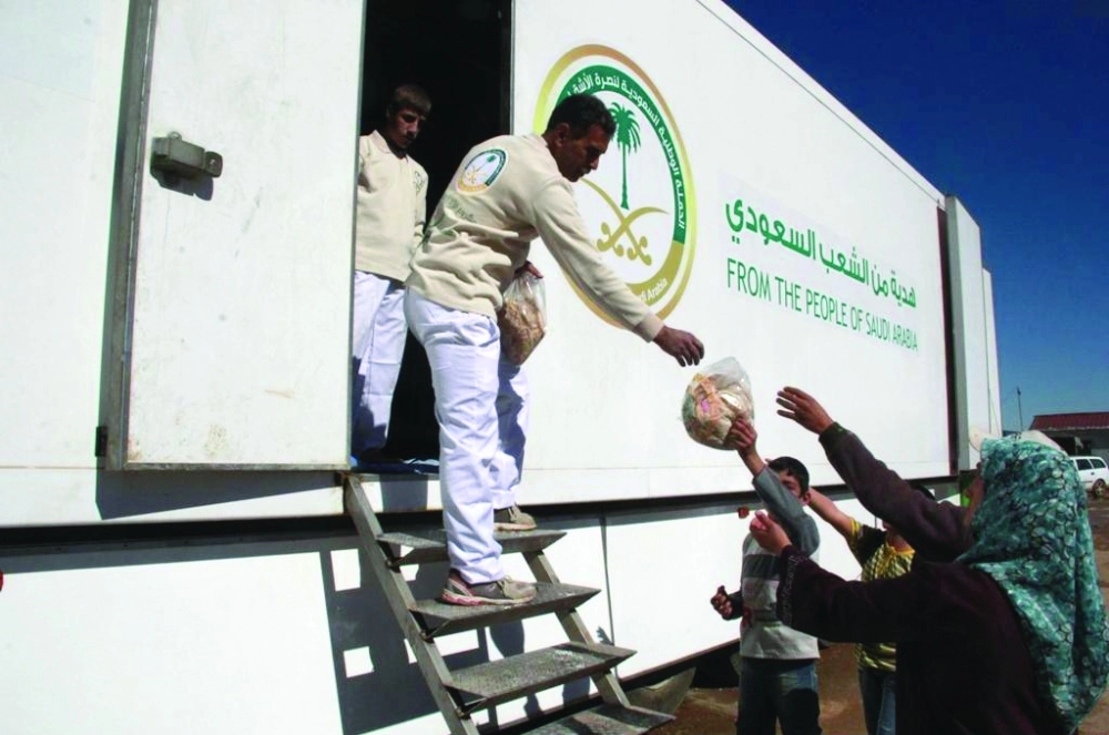 __Mon73___1122____708294_1427107008