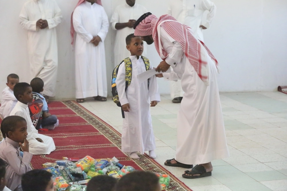 تصوير: محمد عبداللطيف 